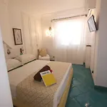 Apartamento Center Augusto Park