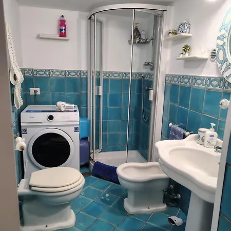 Center Augusto Park *